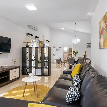House Casetta Filip *