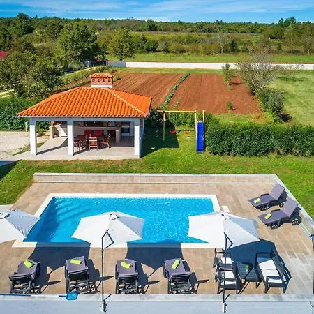 House Casetta Filip Krnica