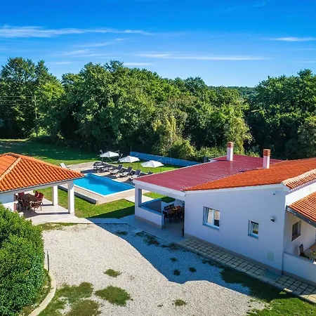House Casetta Filip