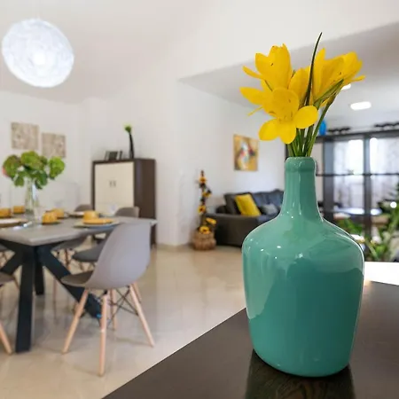 House Casetta Filip