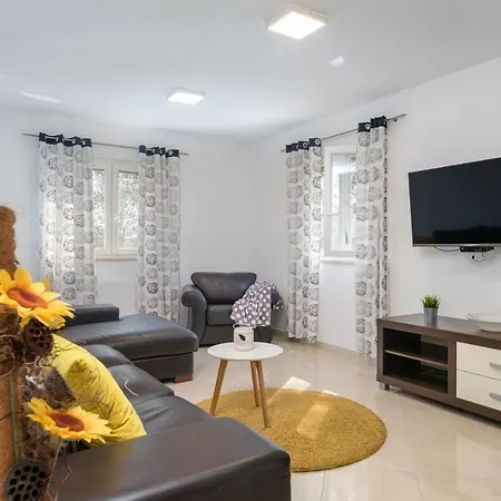 House Casetta Filip