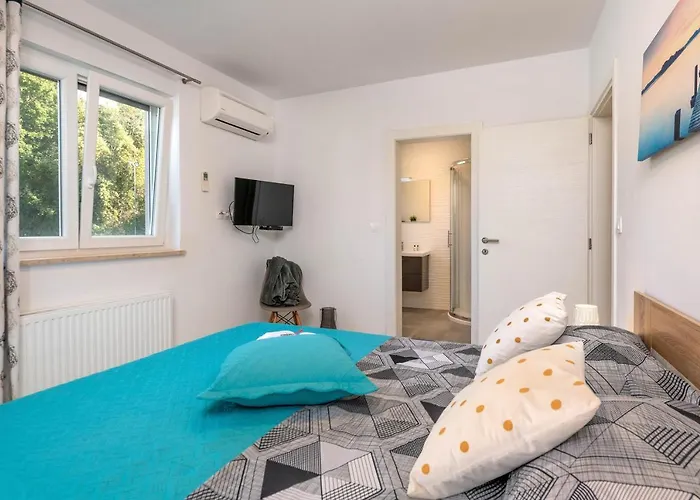 House Casetta Filip