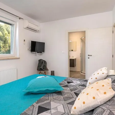 House Casetta Filip Krnica