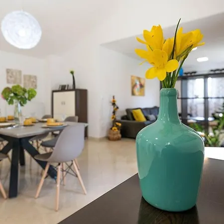 House Casetta Filip