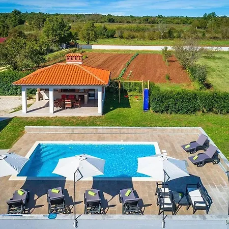 House Casetta Filip Krnica