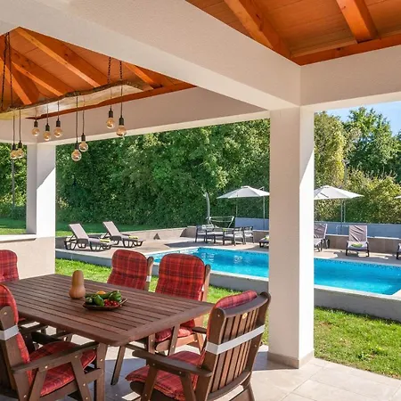 Holiday home Filip