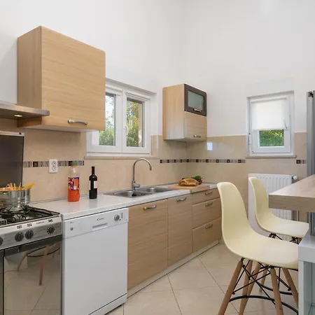 Holiday home Filip